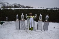 ein Bild aus dem Album