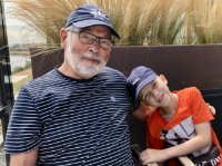 ein Bild aus dem Album