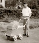 ein Bild aus dem Album