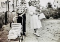 ein Bild aus dem Album