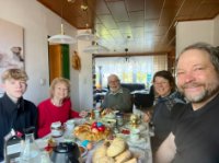 ein Bild aus dem Album