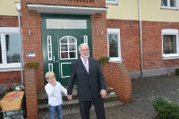 ein Bild aus dem Album