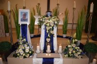 ein Bild aus dem Album