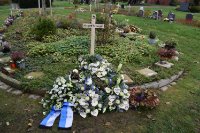 ein Bild aus dem Album