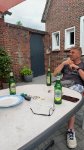 ein Bild aus dem Album