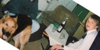 ein Bild aus dem Album