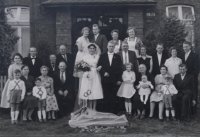 ein Bild aus dem Album