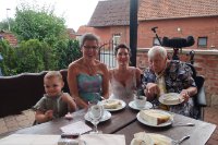 ein Bild aus dem Album